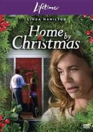 Home by Christmas edito da Lions Gate Home Entertainment
