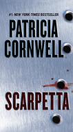 Scarpetta: Scarpetta (Book 16) di Patricia Cornwell edito da BERKLEY BOOKS