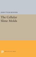 Cellular Slime Molds di John Tyler Bonner edito da Princeton University Press