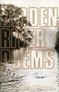 Hidden River Poems di Allan Cooper edito da Goose Lane Editions