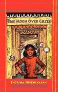 Moon Over Crete, The di Jyotsna Sreenivasan edito da Smooth Stone Press