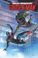 Miles Morales: Spider-Man Vol. 3 di Marvel Comics edito da MARVEL COMICS GROUP