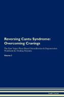 Reversing Cantu Syndrome di Health Central edito da Raw Power