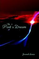 The Poet\'s Dream di Jeremiah Semien edito da America Star Books
