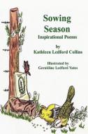 Inspirational Poems di Kathleen Ledford Collins edito da Publishamerica