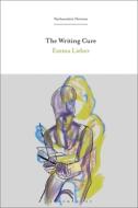 The Writing Cure di Emma Lieber edito da Bloomsbury Publishing Plc