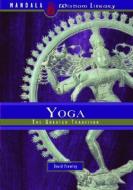 Yoga di David Frawley edito da Mandala Publishing Group