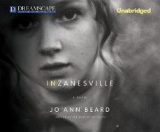 In Zanesville di Jo Ann Beard edito da Dreamscape Media