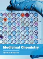 Medicinal Chemistry edito da Syrawood Publishing House