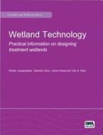 Wetland Technology edito da Iwa Publishing