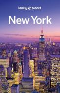 Lonely Planet Reiseführer New York di Ali Lemer, Anita Isalska, Masovaida Morgan, Kevin Raub edito da Mairdumont