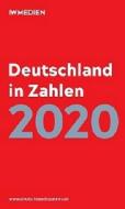 Deutschland in Zahlen 2020 edito da IW Medien GmbH