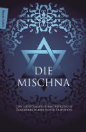 Die Mischna di Dietrich Correns edito da Marix Verlag