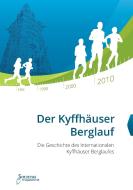 Der Kyffhäuser Berglauf di Hochfeld Helmut edito da Societas Verlagsgesellschaft
