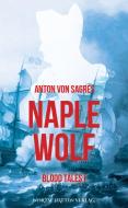 Naplewolf di Anton von Sagres edito da Hochschulverlag