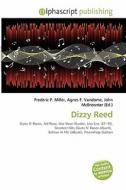 Dizzy Reed edito da Betascript Publishing