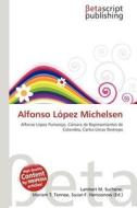 Alfonso L Pez Michelsen edito da Betascript Publishing