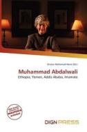 Muhammad Abdalwali edito da Dign Press