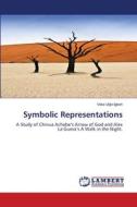 Symbolic Representations di Voke Udjo-Igboh edito da LAP LAMBERT Academic Publishing