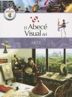 El Abece Visual del Arte = The Illustrated Basics of Art edito da SANTILLANA