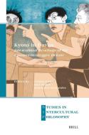 Kyoto in Davos. Intercultural Readings of the Cassirer-Heidegger Debate edito da BRILL ACADEMIC PUB