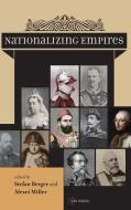 Nationalizing Empires edito da Central European University Press