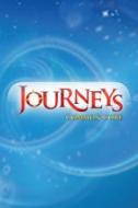 Journeys: Read Aloud Grade K Friends at School di Reading edito da HOUGHTON MIFFLIN