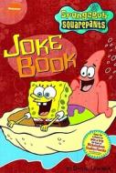 Joke Book di David Lewman edito da Simon Spotlight/Nickelodeon