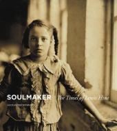 Soulmaker di Alexander Nemerov edito da Princeton University Press