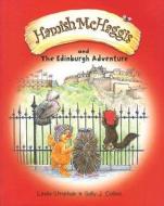 Hamish McHaggis edito da Lomond Books