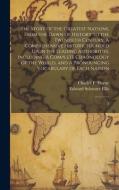 The Story of the Greatest Nations, From the Dawn of History to the Twentieth Century: A Comprehensive History, Founded Upon the Leading Authorities, I di Edward Sylvester Ellis, Charles F. Horne edito da LEGARE STREET PR