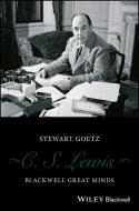 C. S. Lewis di Stewart Goetz edito da John Wiley & Sons