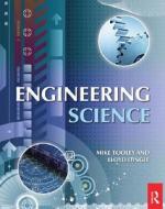 Engineering Science di Mike Tooley, Lloyd Dingle edito da Taylor & Francis Ltd