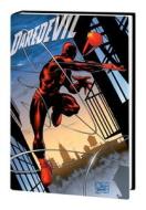 Daredevil: Guardian Devil Gallery Edition di Kevin Smith edito da MARVEL COMICS GROUP