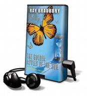 The Golden Apples of the Sun di Ray Bradbury edito da Tantor Audio Pa