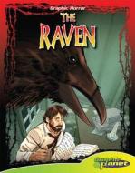 The Raven di Joeming W. Dunn edito da Magic Wagon