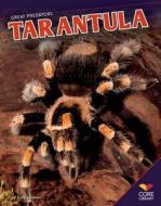 Tarantula di Ruth Strother edito da Core Library