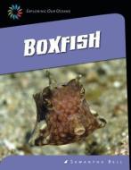 Boxfish di Samantha Bell edito da CHERRY LAKE PUB