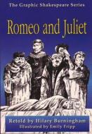 Romeo and Juliet di William Shakespeare edito da READZONE BOOKS