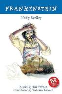 Frankenstein di Mary Wollstonecraft Shelley edito da Real Reads