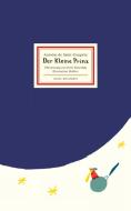 Der kleine Prinz di Antoine de Saint-Exupéry edito da Insel Verlag GmbH