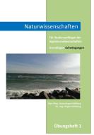 Naturwissenschaften di Hans-Jürgen Hellberg edito da Books on Demand