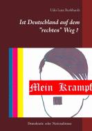 Mein Krampf di Udo Lutz Burkhardt edito da Books on Demand