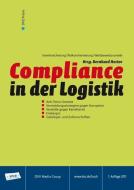 Compliance in der Logistik edito da PMC Media House