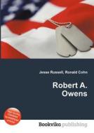 Robert A. Owens edito da Book On Demand Ltd.