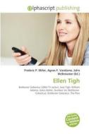 Ellen Tigh edito da Alphascript Publishing