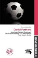 Daniel Ferreyra edito da Brev Publishing
