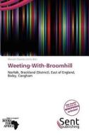 Weeting-with-broomhill edito da Duc