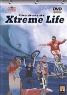 The Best of Xtreme Life on DVD: Volume 1 edito da Eternal Pictures