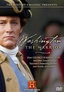 Washington the Warrior edito da Lions Gate Home Entertainment
